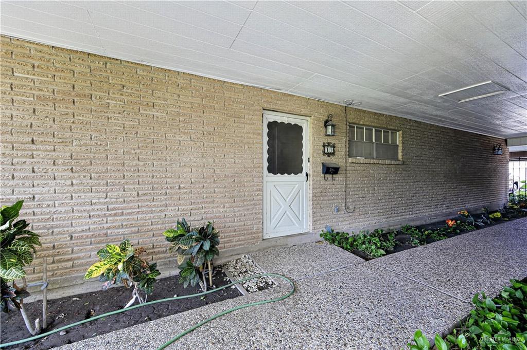 Photo 5 of 700 Fern Avenue #19