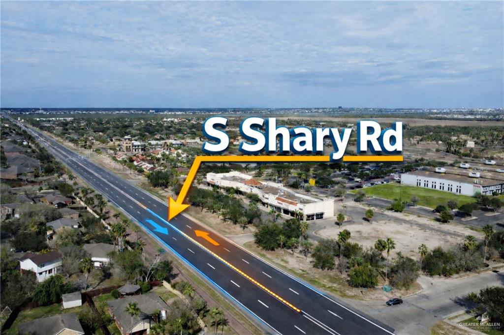 Photo 8 of 4001 Shary Road #600