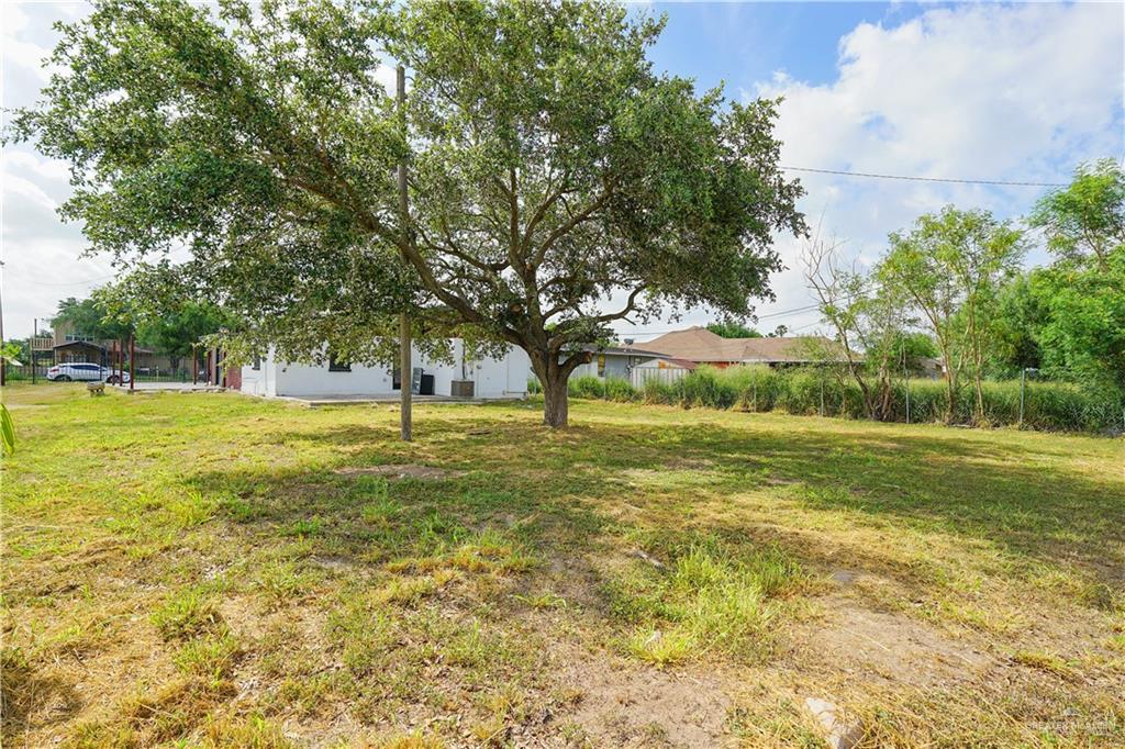 Photo 15 of 3903 Lopez Drive