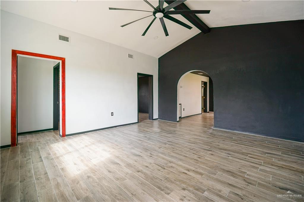 Photo 4 of 3903 Lopez Drive