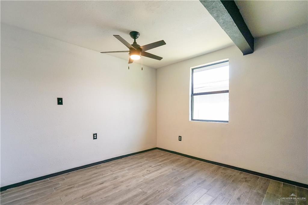 Photo 7 of 3903 Lopez Drive