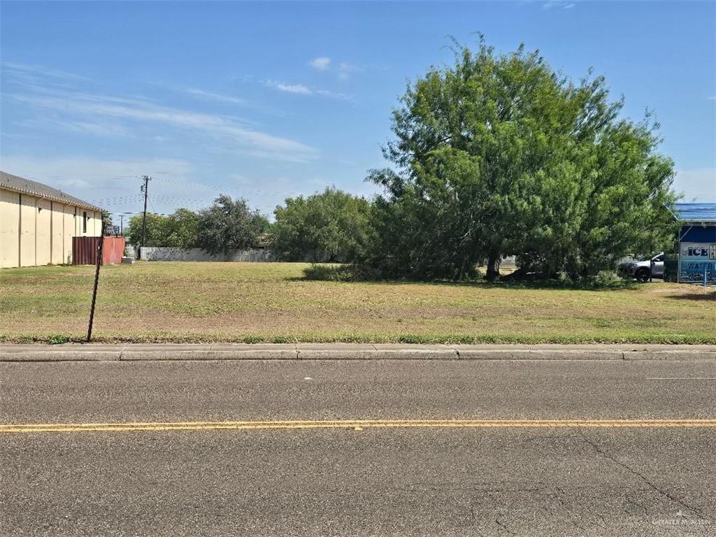 Photo 1 of 111 Canton Road, Edinburg