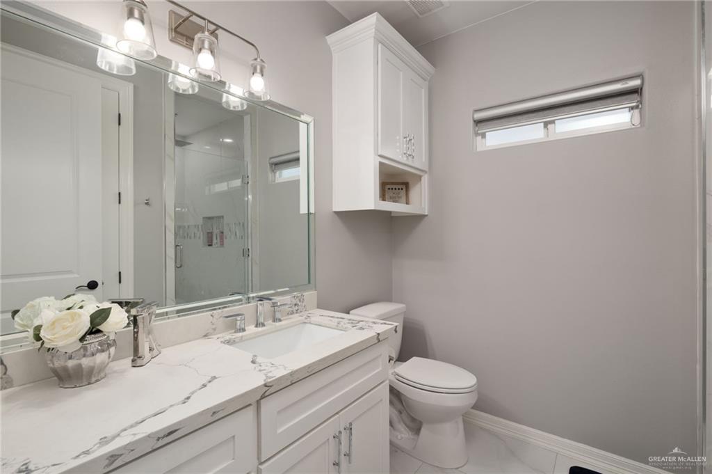 Photo 15 of 13904 35th Street