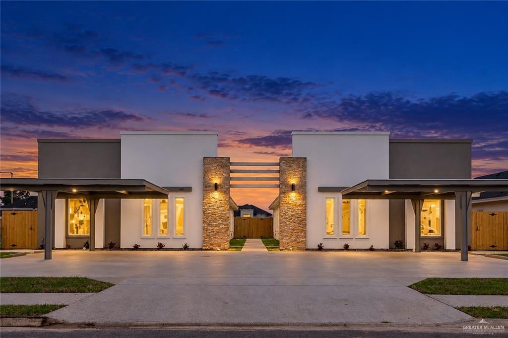 Photo 2 of 409 Rafael Drive