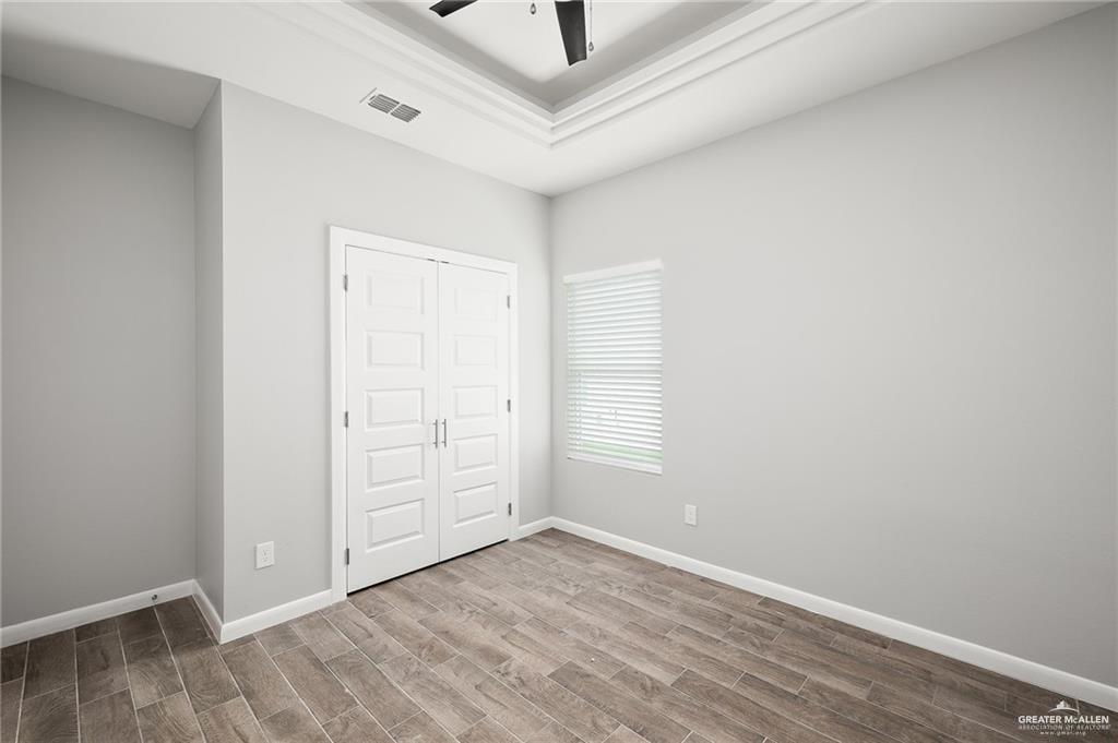 Photo 7 of 409 Rafael Drive