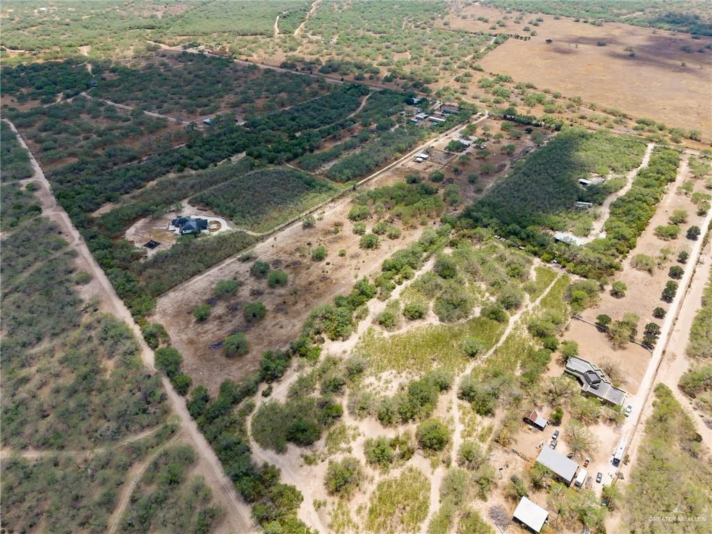 Photo 11 of 21480 El Rucio Road