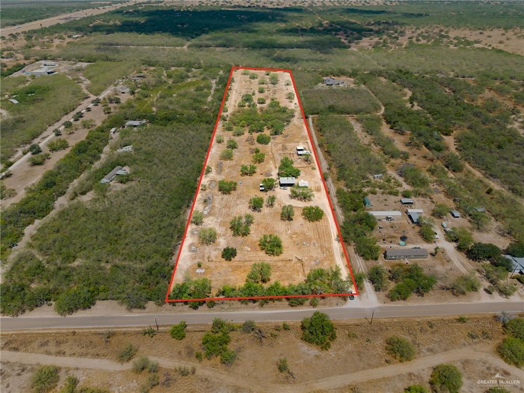 Photo 5 of 21480 El Rucio Road