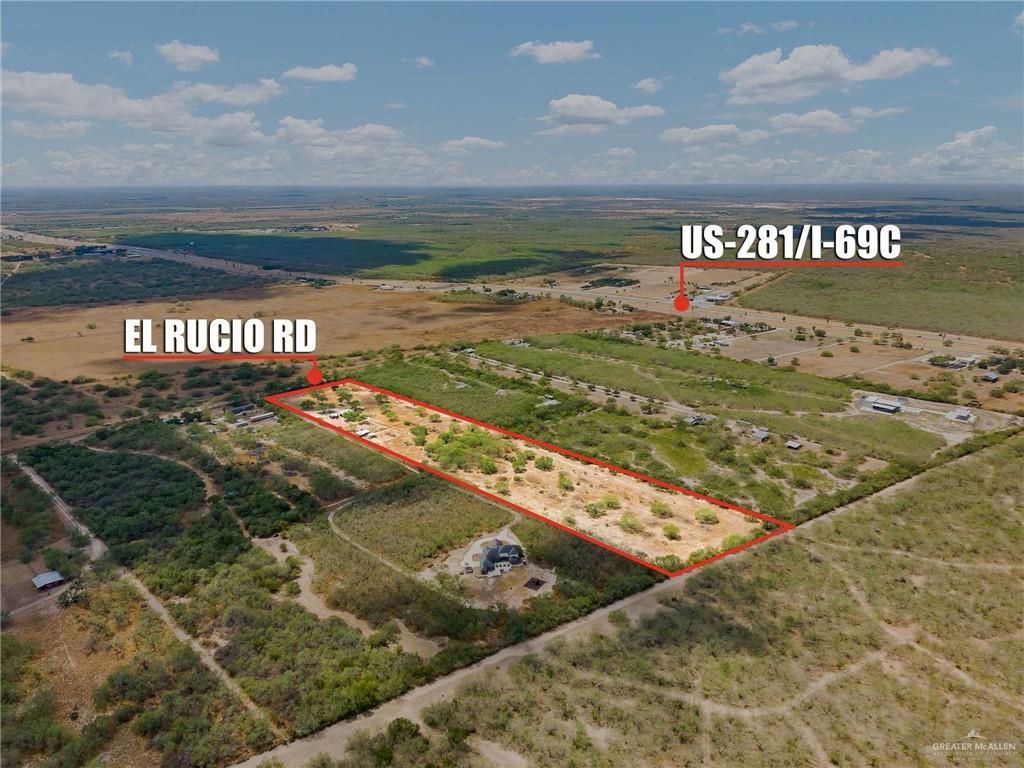 Photo 6 of 21480 El Rucio Road