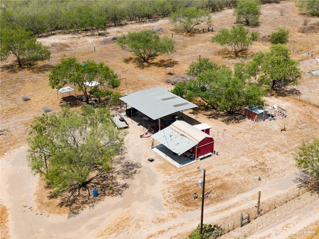 Photo 8 of 21480 El Rucio Road