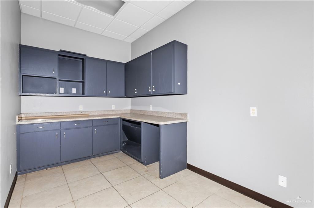 Photo 5 of 2312 Expressway 83 #B