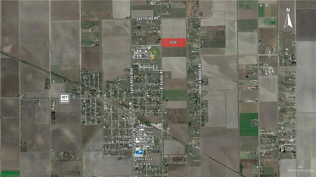 Photo 4 of TBD Parker Road