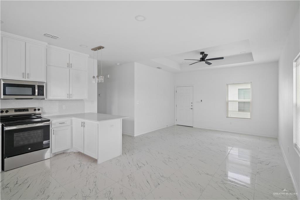 Photo 5 of 11304 25th Street #1