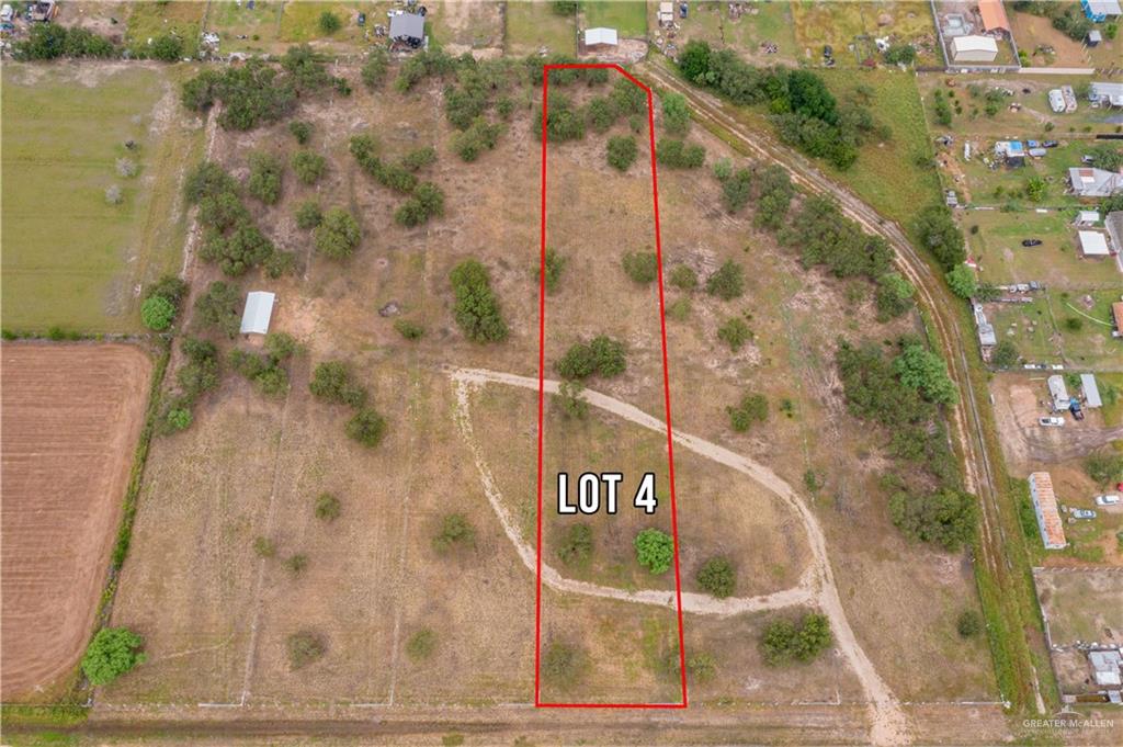 Photo 2 of 401 Lot #4 Wisconsin Road