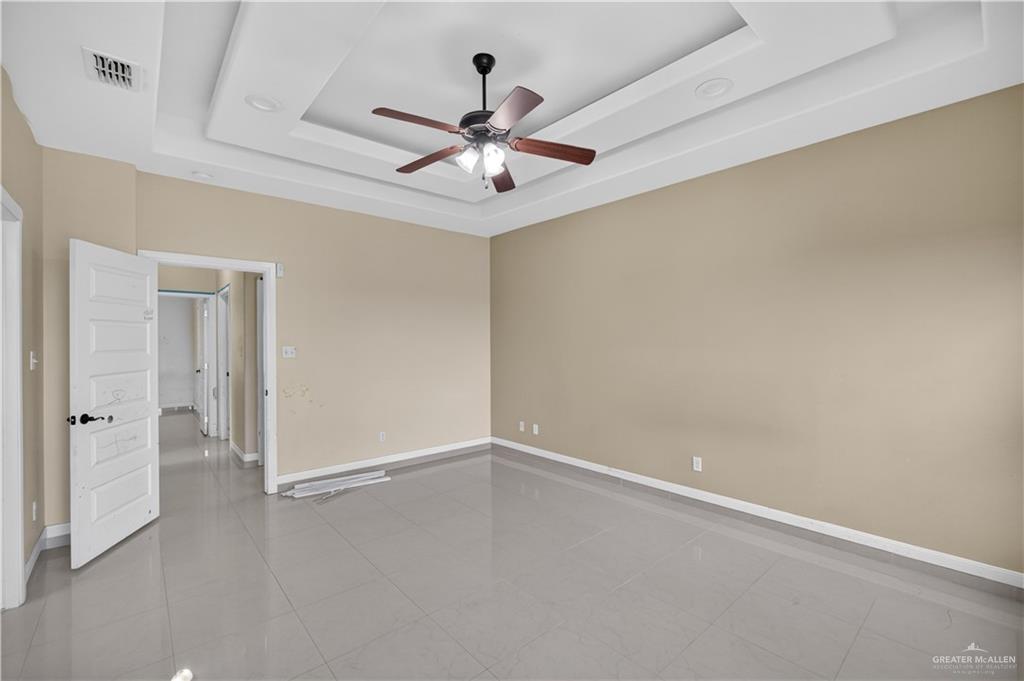 Photo 10 of 4112 Sherman Street
