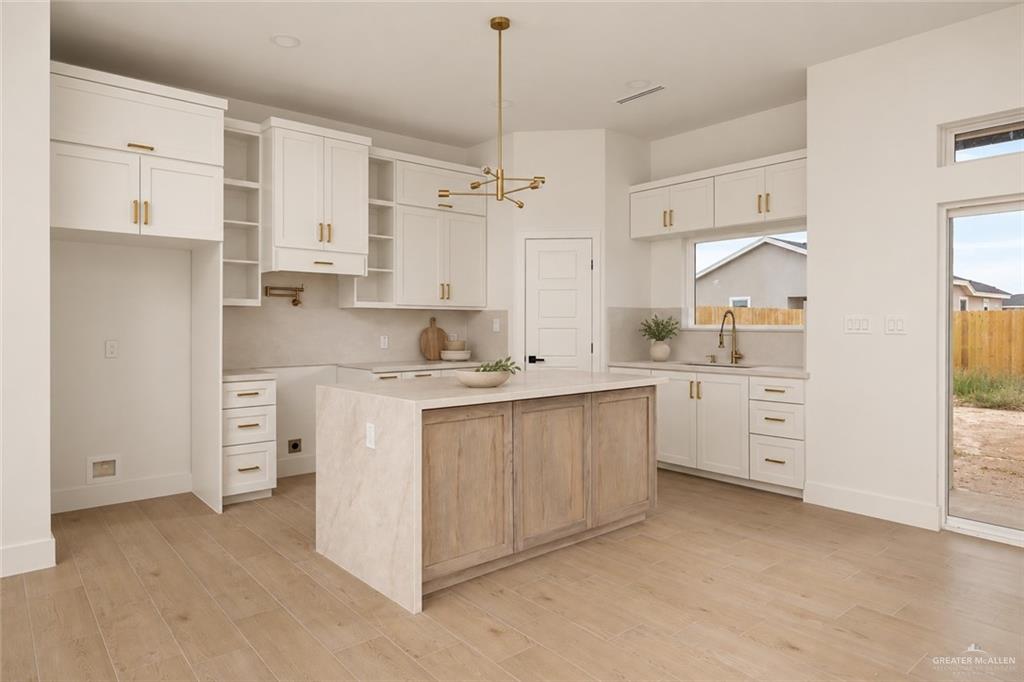 Photo 7 of 2019 Cardinal Drive