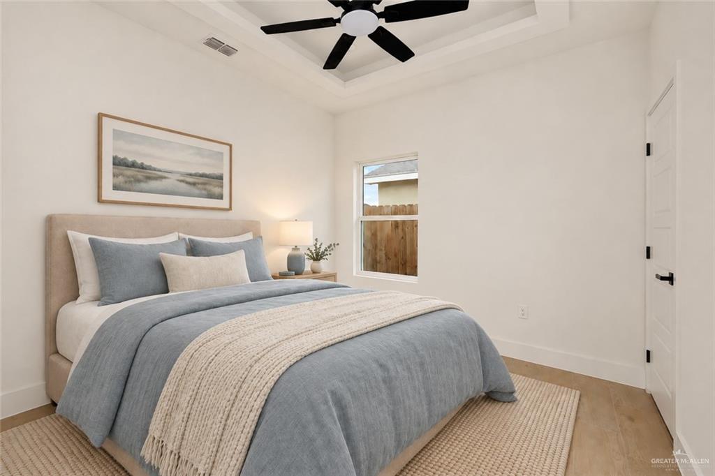 Photo 8 of 2019 Cardinal Drive