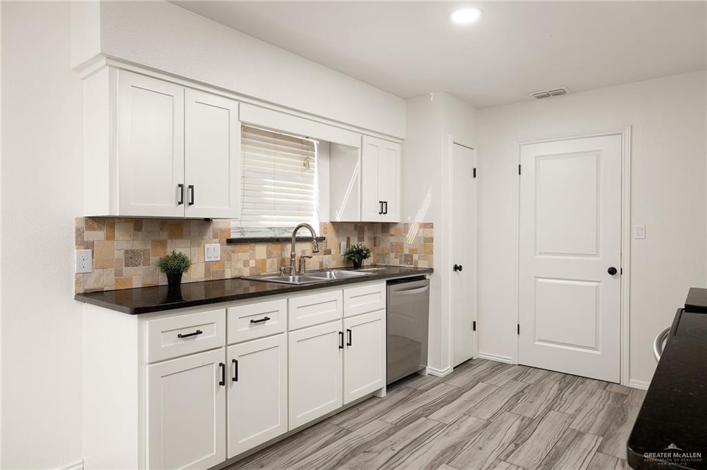 Photo 7 of 6604 16th Street