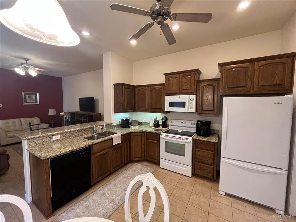 Photo 4 of 2107 Kingfisher Lane