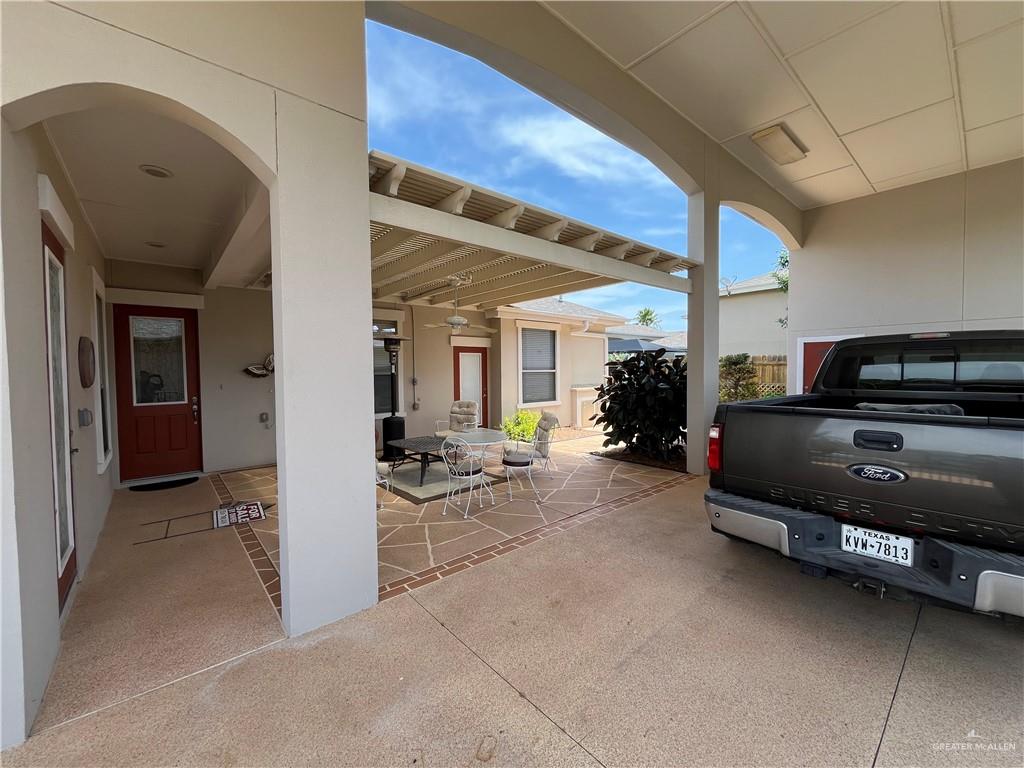 Photo 9 of 2107 Kingfisher Lane