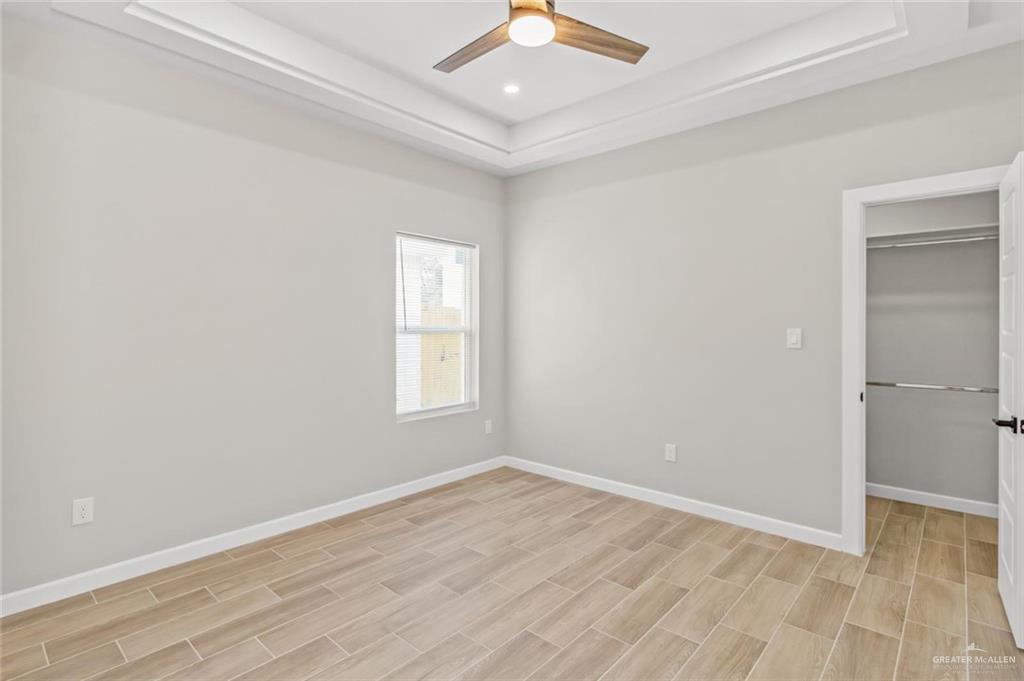Photo 5 of 102 Yosemite Drive #2