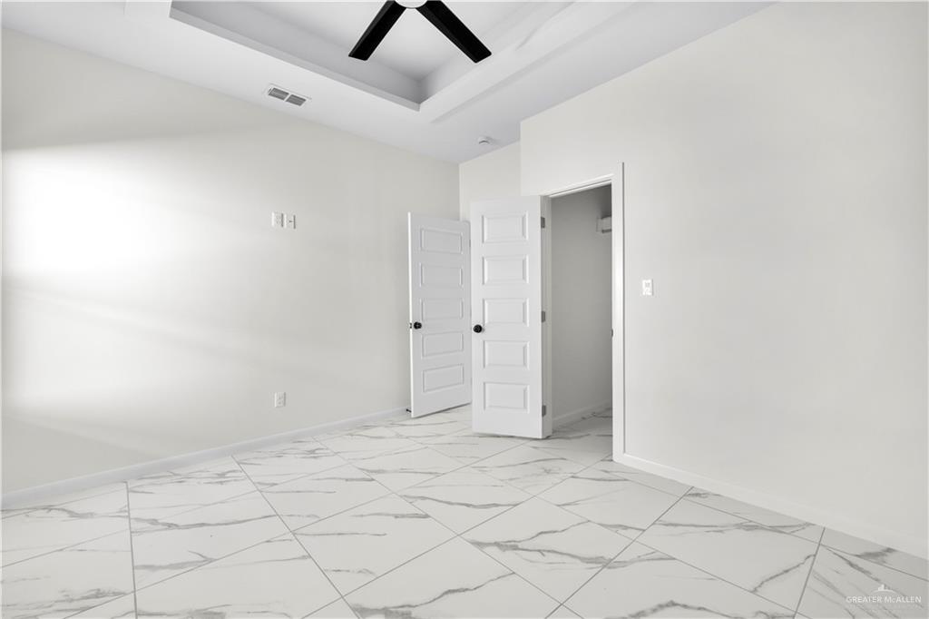 Photo 26 of 1301 Aryana Avenue