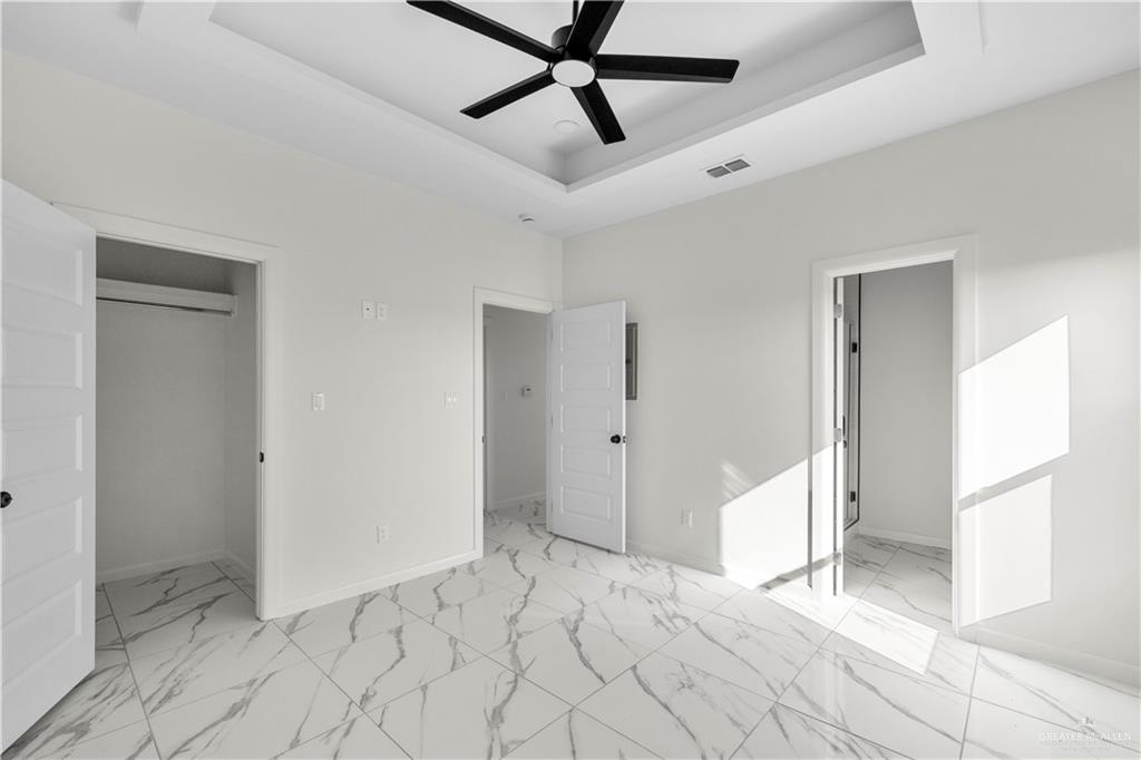Photo 30 of 1301 Aryana Avenue