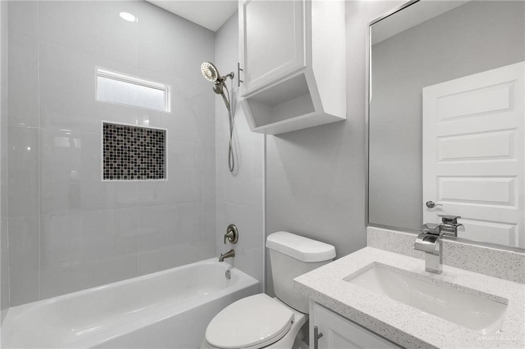 Photo 15 of 413 Freedom Way