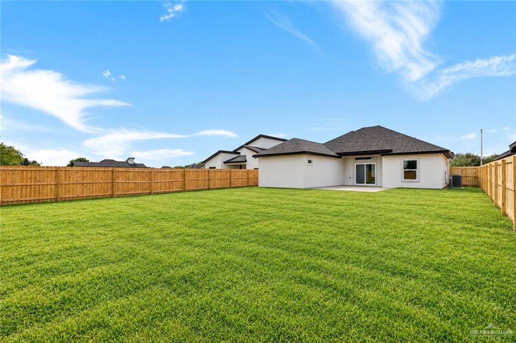 Photo 4 of 413 Freedom Way