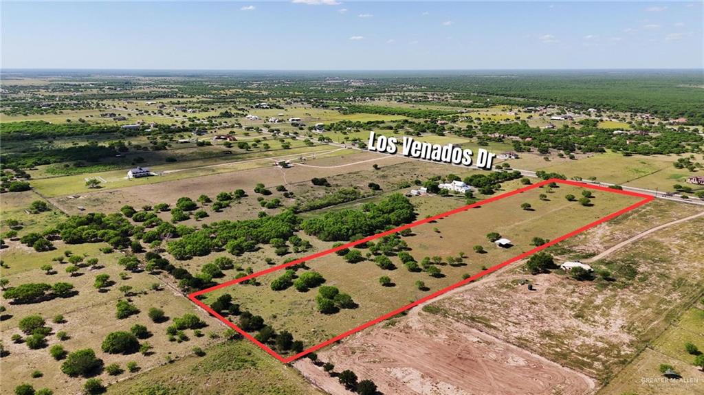 Photo 10 of 19719 Los Venados Drive