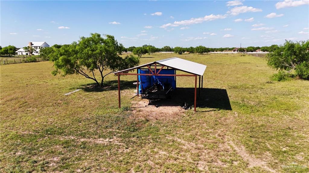 Photo 11 of 19719 Los Venados Drive
