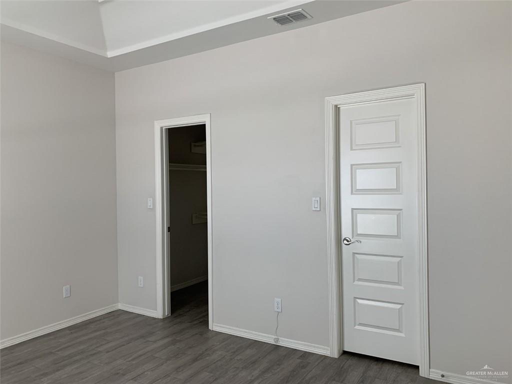 Photo 7 of 416 Teague Avenue #4