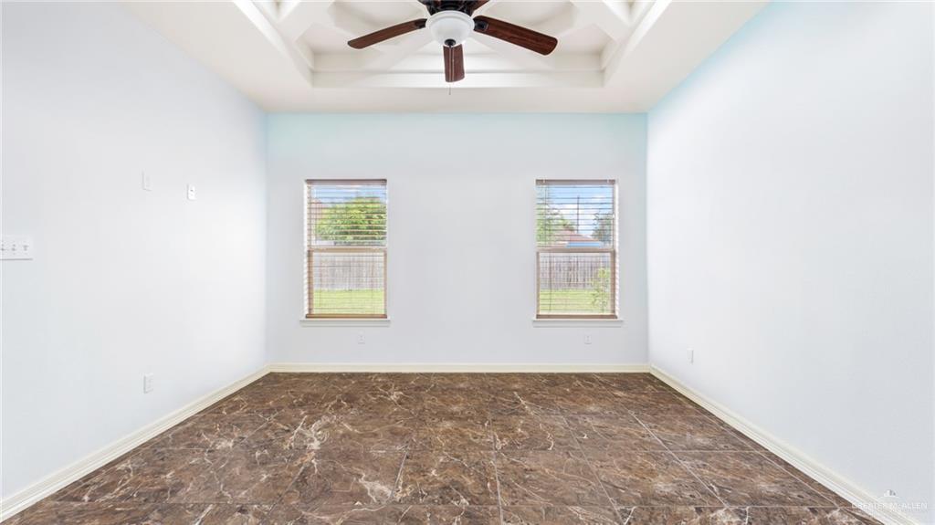 Photo 10 of 220 Los Laureles Drive