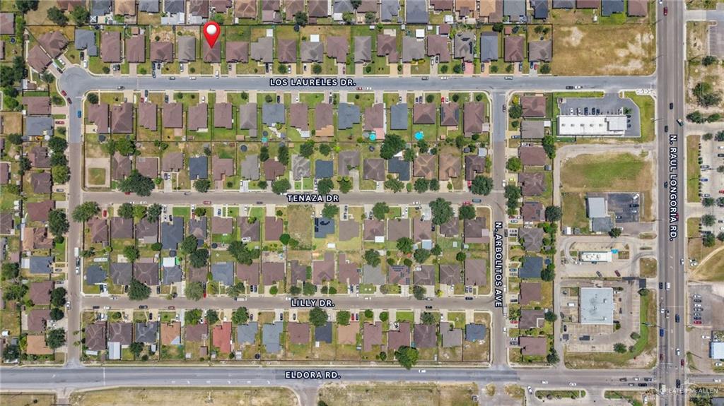 Photo 27 of 220 Los Laureles Drive