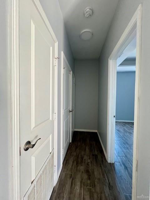 Photo 10 of 1805 Cari Nicole Avenue #4
