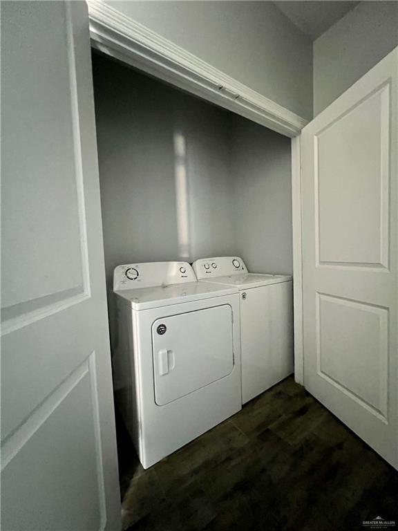 Photo 12 of 1805 Cari Nicole Avenue #4