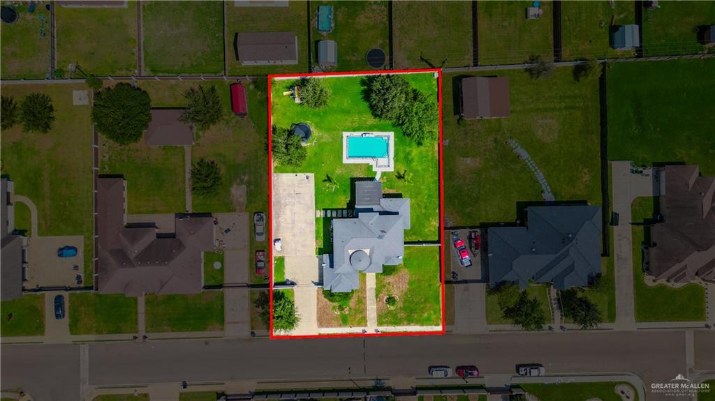 Photo 27 of 5403 Mauritius Lane
