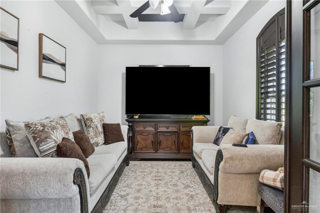 Photo 6 of 5403 Mauritius Lane