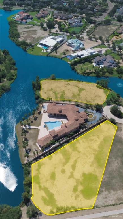 Photo 1 of 2301 Antigua Drive, Mission