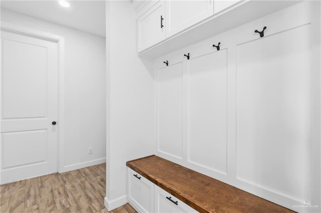 Photo 12 of 1816 Diplomat Drive
