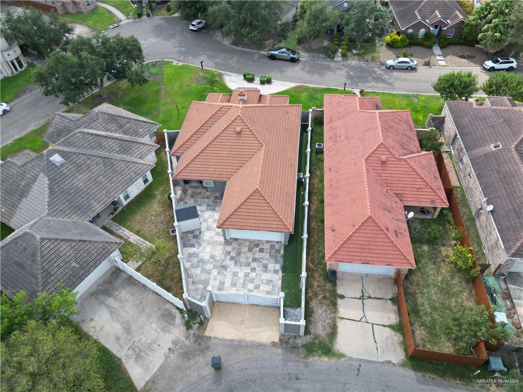 Photo 27 of 110 San Jacinto Street