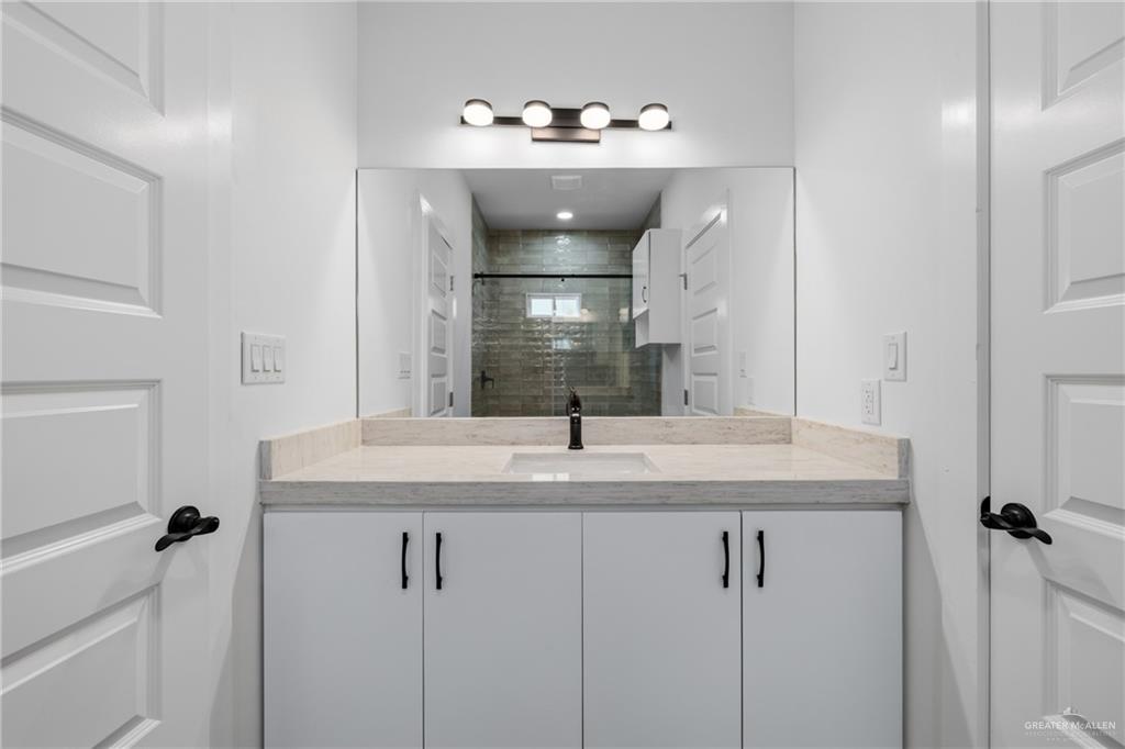 Photo 10 of 6313 Lancelot Drive
