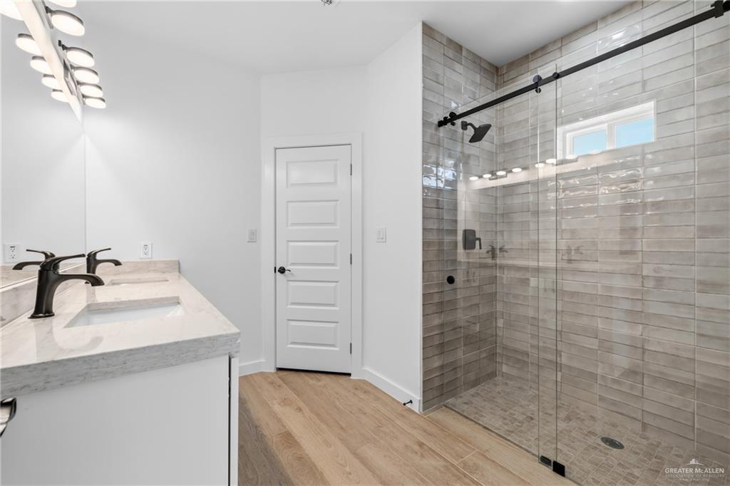 Photo 12 of 6313 Lancelot Drive