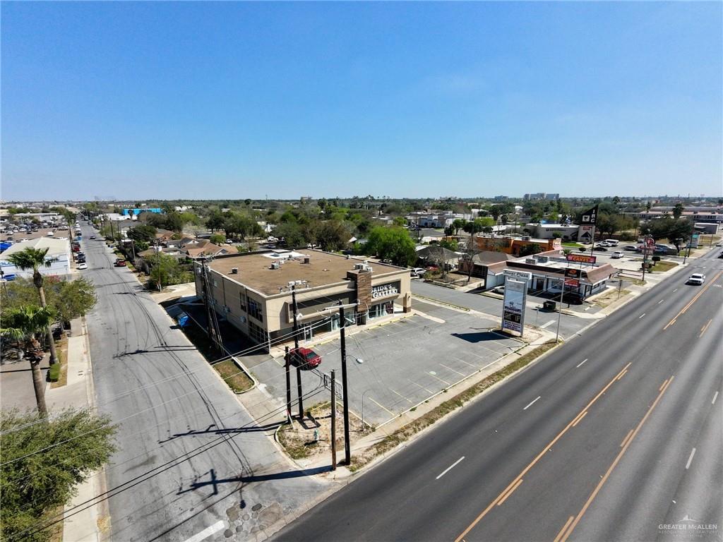 Photo 3 of 201 10th Street #B