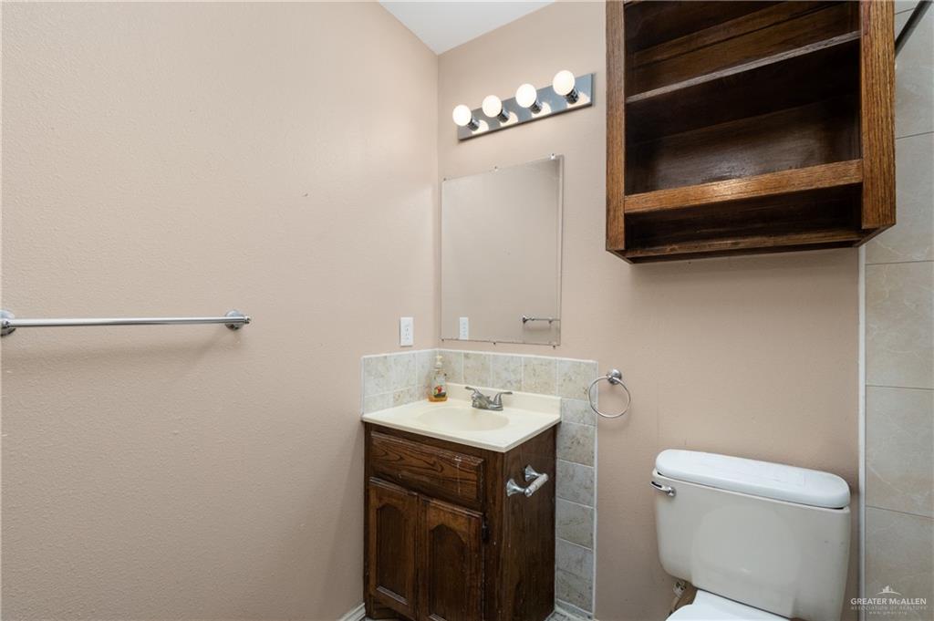 Photo 10 of 348 San Luis Drive