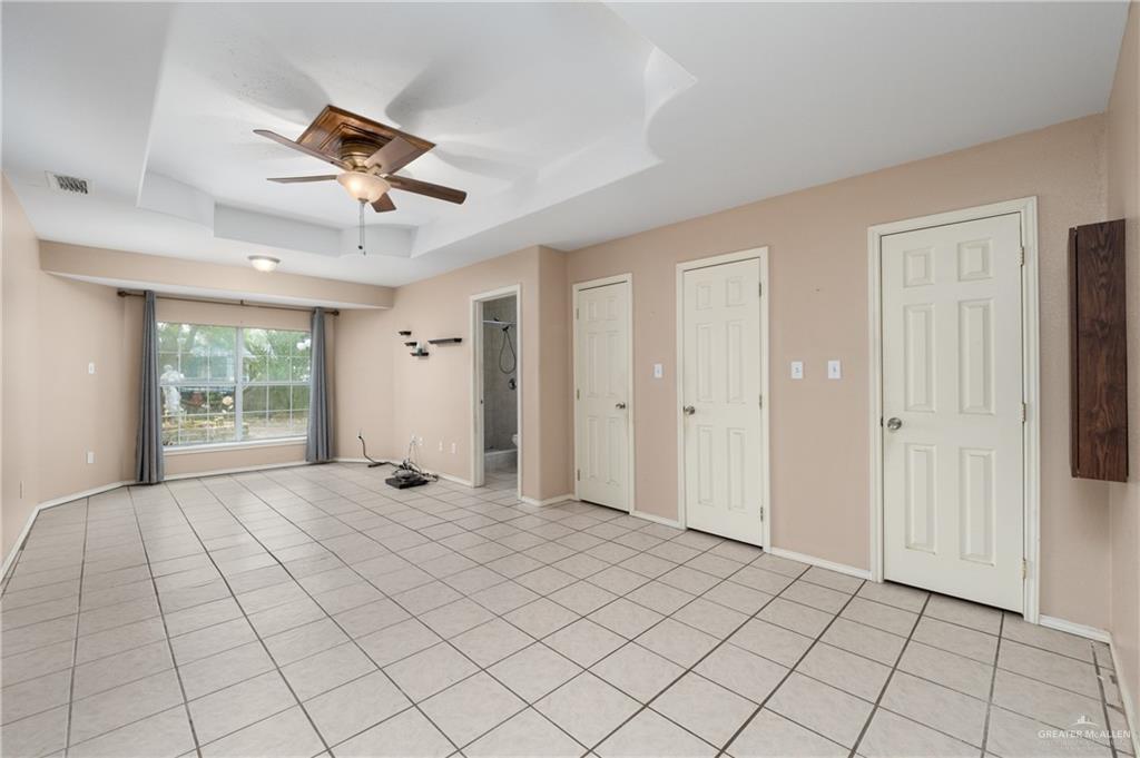 Photo 11 of 348 San Luis Drive