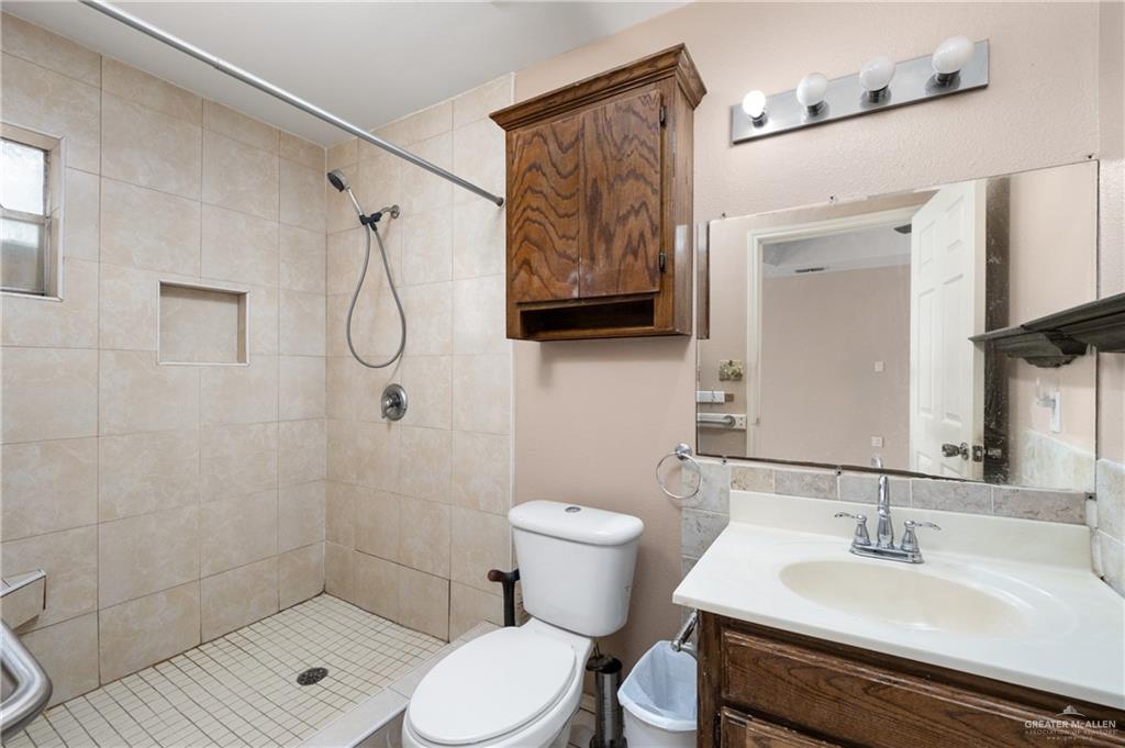 Photo 12 of 348 San Luis Drive