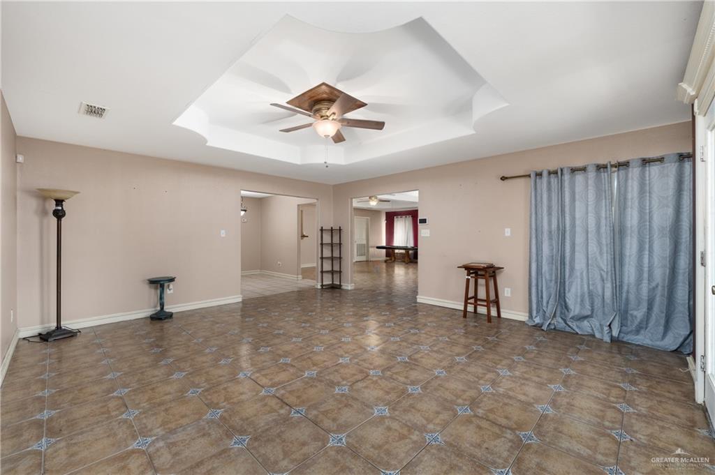 Photo 2 of 348 San Luis Drive