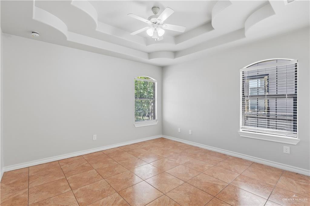 Photo 11 of 6202 Santa Lucia Drive