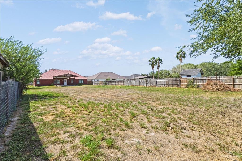 Photo 3 of 6202 Santa Lucia Drive
