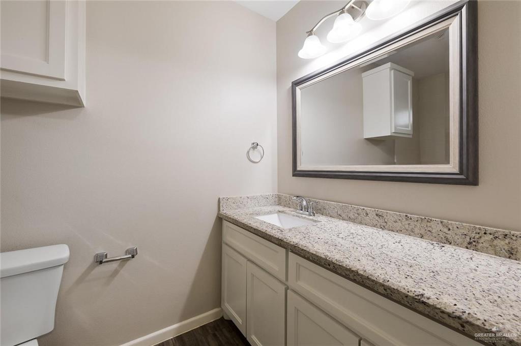 Photo 8 of 3409 Sahara Drive #2